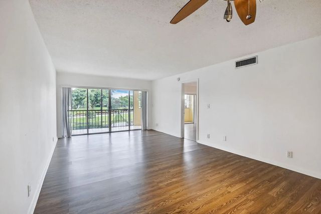 2 of 32 - 3905 N Nob Hill Road #201, Sunrise, FL