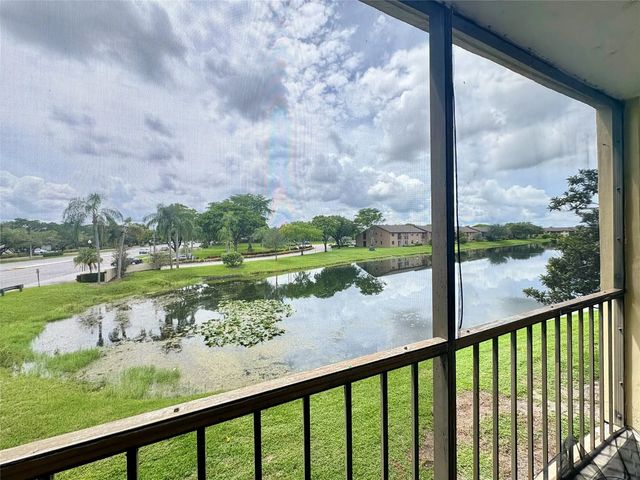 3 of 32 - 3905 N Nob Hill Road #201, Sunrise, FL