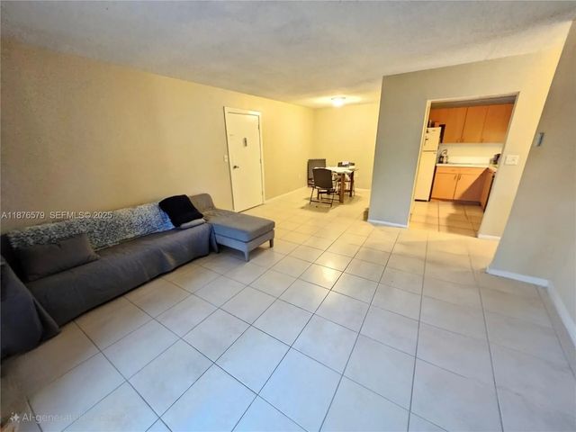 411 Executive Center Drive #209, West Palm Beach