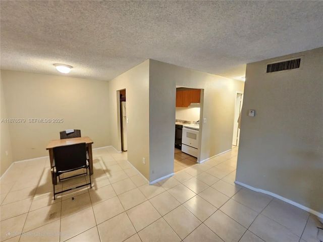 2 of 47 - 411 Executive Center Drive #209, West Palm Beach, FL