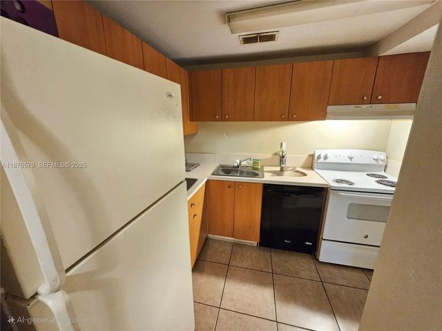 5 of 47 - 411 Executive Center Drive #209, West Palm Beach, FL