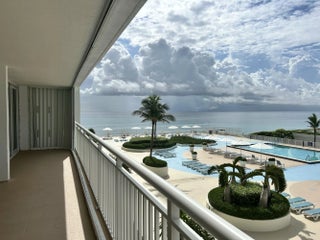 Photo of Listing #R11122913