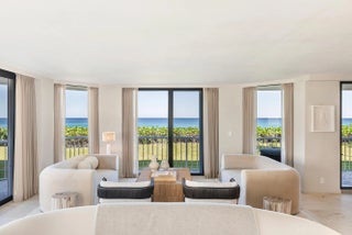 Photo of Listing #R11122931