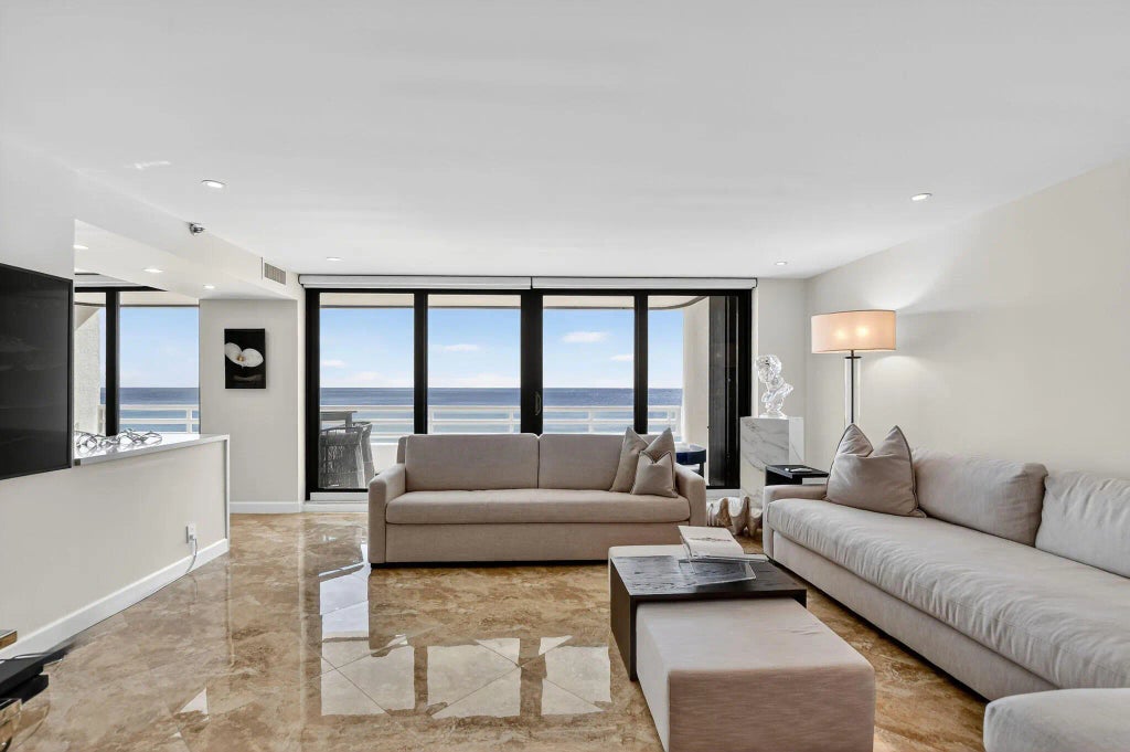 1500 S Ocean Boulevard #704, Boca Raton