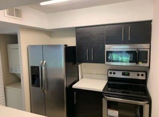 Photo of Listing #F10525462