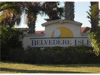 Photo of Listing #R11123059