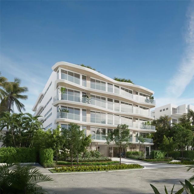 2 of 20 - 500 Hendricks Isle #2s, Fort Lauderdale, FL