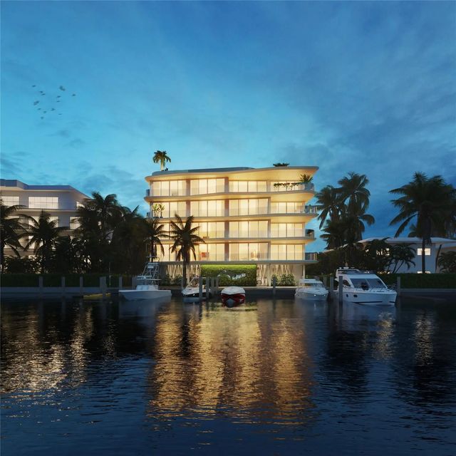 3 of 20 - 500 Hendricks Isle #3s, Fort Lauderdale, FL