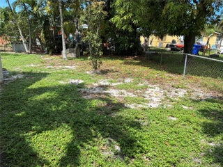 Photo of Listing #F10525480