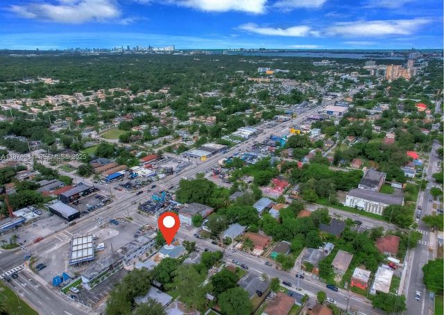 3 of 48 - 7814 Nw 5th Court, Miami, FL