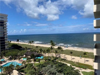 Photo of Listing #F10525670