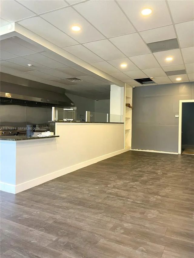3 of 5 - 550 Piedmont Avenue, , GA