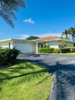 Photo of Listing #R11123147