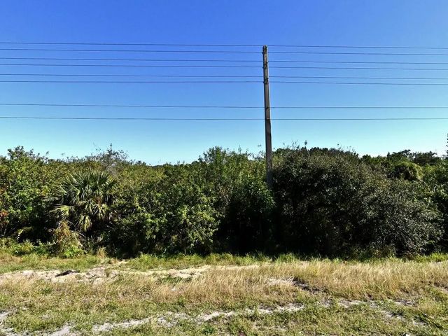 3 of 3 - 0 N Us Highway 1, Fort Pierce, FL