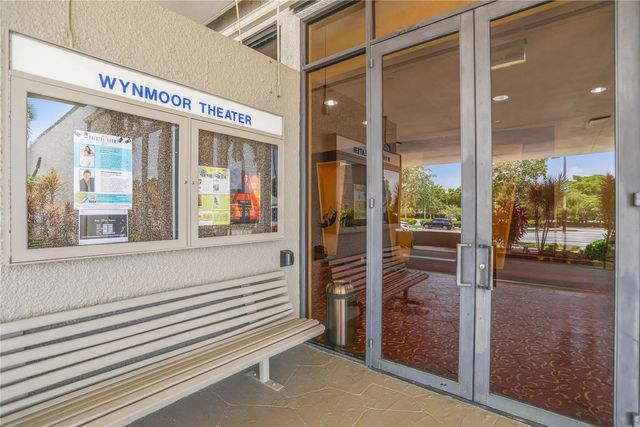 2302 Lucaya Lane #l4, Coconut Creek