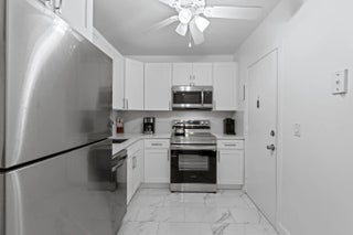 Photo of Listing #R11123164