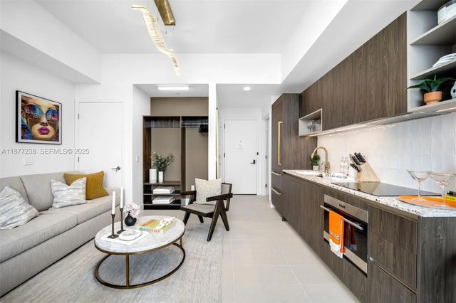 2 of 21 - 159 Ne 6th Street #5112, Miami, FL