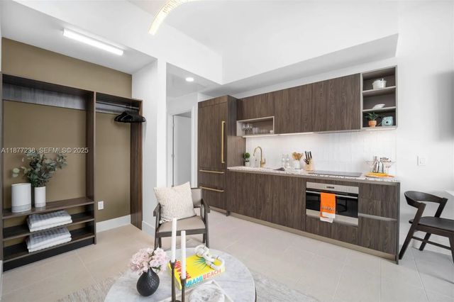 3 of 21 - 159 Ne 6th Street #5112, Miami, FL