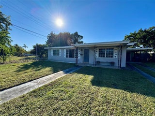 Photo of Listing #F10526216