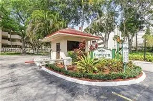 7051 Environ Boulevard #136, Lauderhill