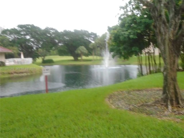 3 of 23 - 7051 Environ Boulevard #136, Lauderhill, FL