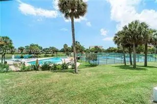 4 of 23 - 7051 Environ Boulevard #136, Lauderhill, FL