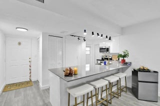 Photo of Listing #F10526111