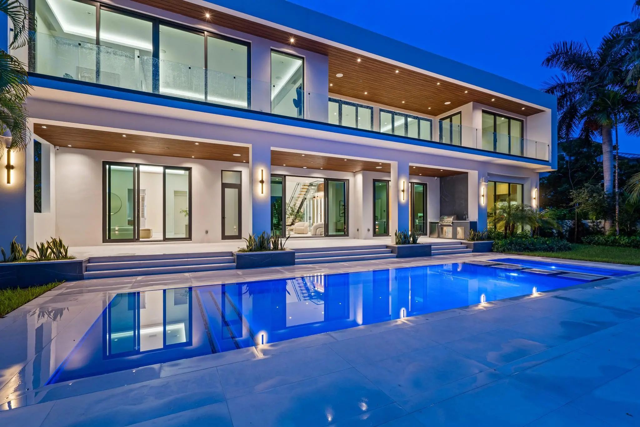 2405 Castilla Isle, Fort Lauderdale