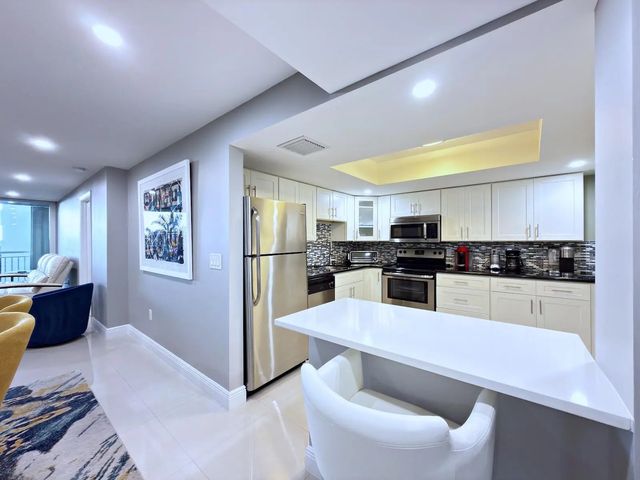 2 of 64 - 3546 S Ocean Boulevard #515, South Palm Beach, FL