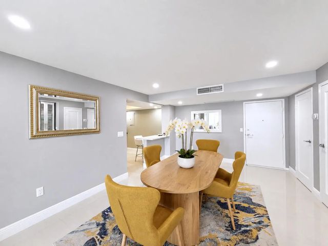 4 of 64 - 3546 S Ocean Boulevard #515, South Palm Beach, FL