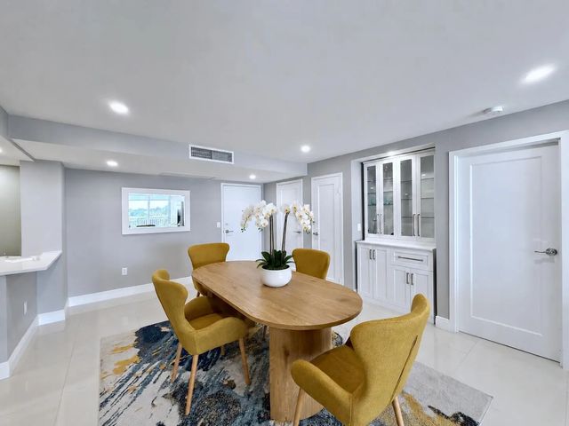 5 of 64 - 3546 S Ocean Boulevard #515, South Palm Beach, FL