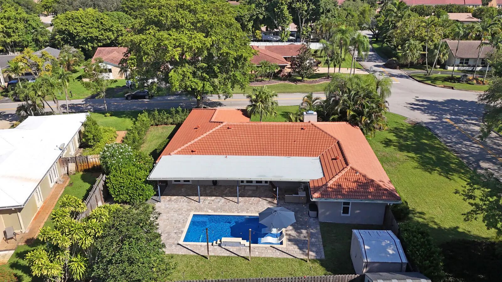 9900 Nw 19th Street, Coral Springs