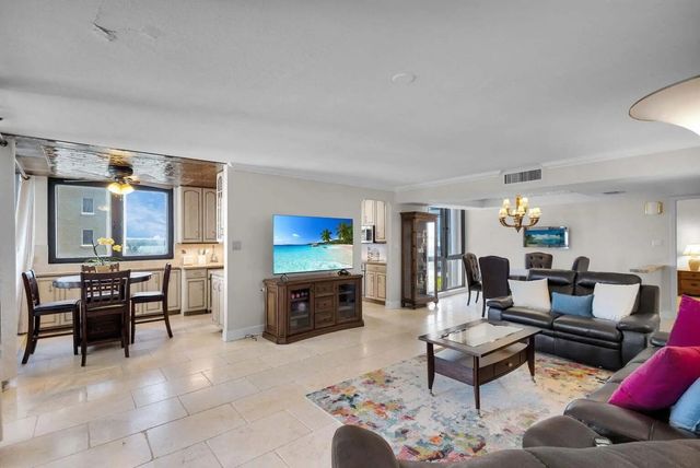 2 of 97 - 5380 N Ocean Drive #5 B, Singer Island, FL