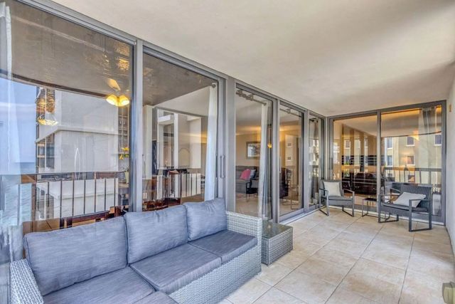 4 of 97 - 5380 N Ocean Drive #5 B, Singer Island, FL