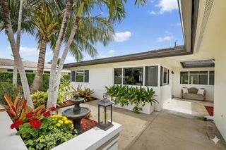 Photo of Listing #R11123264