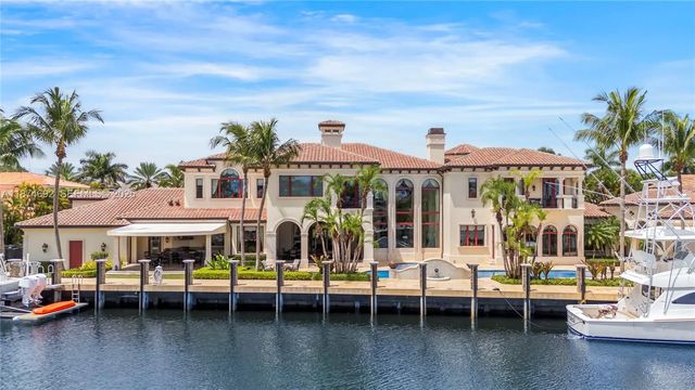 2 of 73 - 700 Osprey Point Circle, Boca Raton, FL