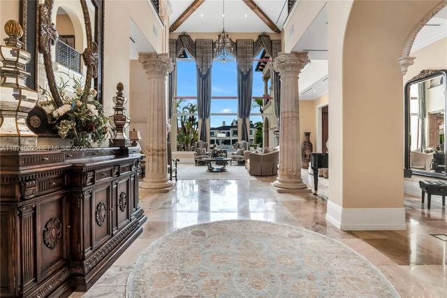 3 of 73 - 700 Osprey Point Circle, Boca Raton, FL