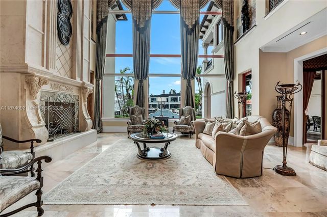 4 of 73 - 700 Osprey Point Circle, Boca Raton, FL