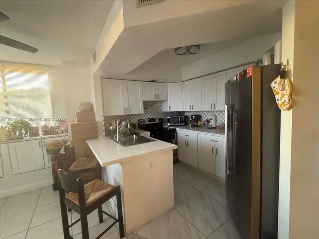 5 of 17 - 8205 Sw 152nd Avenue #f-414, Miami, FL