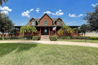 Photo of Listing #R11123322