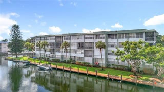 Photo of Listing #F10525546