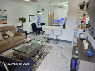 Photo of Listing #F10526263