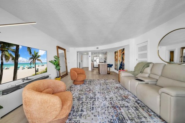 3 of 56 - 2401 S Ocean Drive #2504, Hollywood, FL