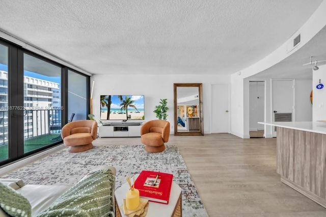 4 of 56 - 2401 S Ocean Drive #2504, Hollywood, FL