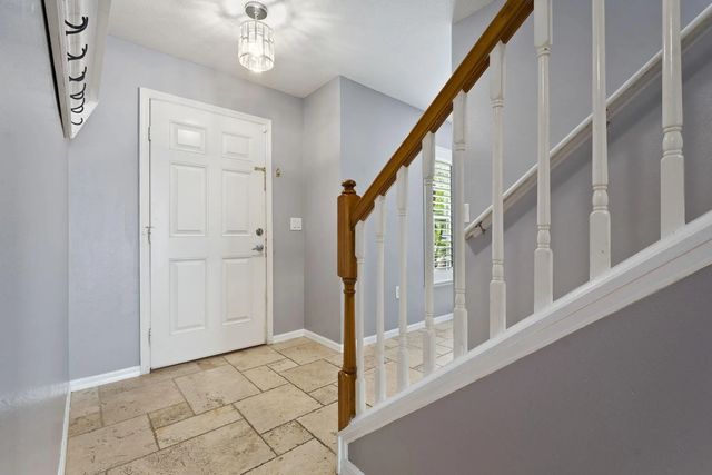 3 of 50 - 6124 Nw Butterfly Orchid Place, Port St. Lucie, FL