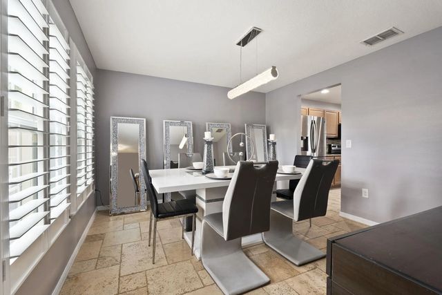 4 of 50 - 6124 Nw Butterfly Orchid Place, Port St. Lucie, FL