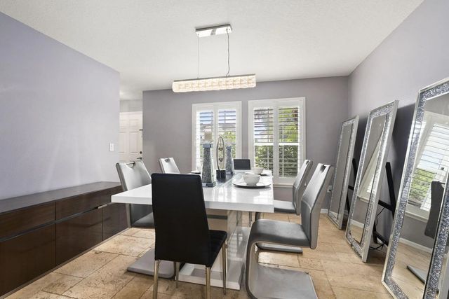 5 of 50 - 6124 Nw Butterfly Orchid Place, Port St. Lucie, FL