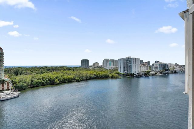 936 Intracoastal Drive #11c, Fort Lauderdale