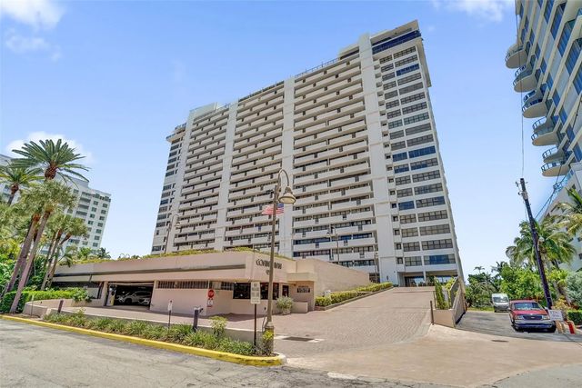 2 of 67 - 936 Intracoastal Drive #11c, Fort Lauderdale, FL