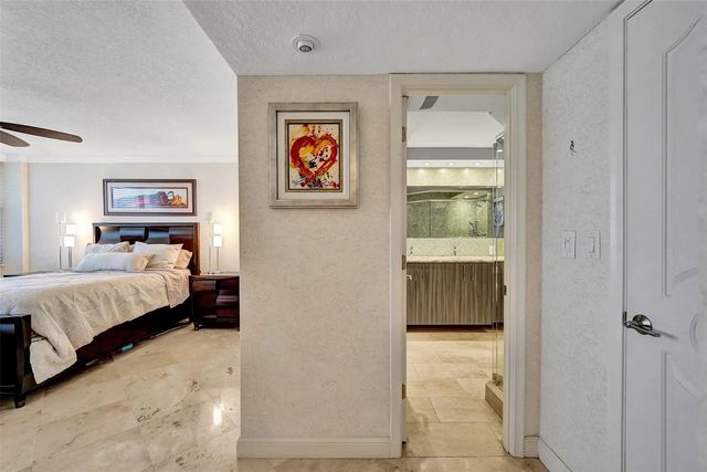 3 of 67 - 936 Intracoastal Drive #11c, Fort Lauderdale, FL